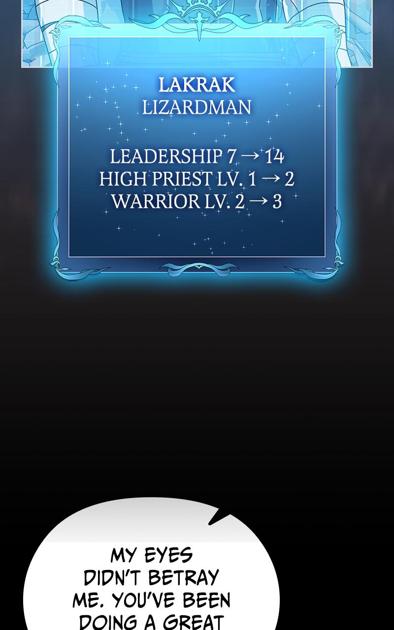 The Nebula’s Civilization 10