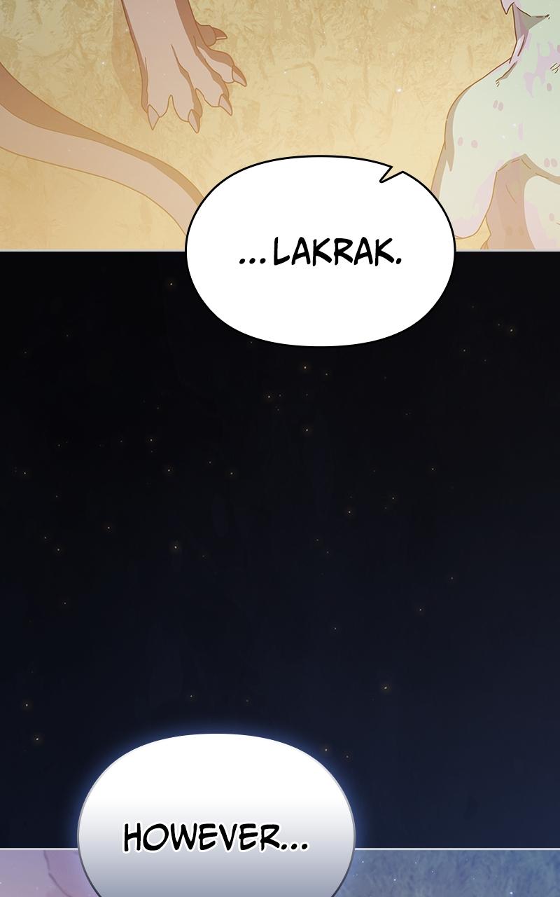 The Nebula’s Civilization 10