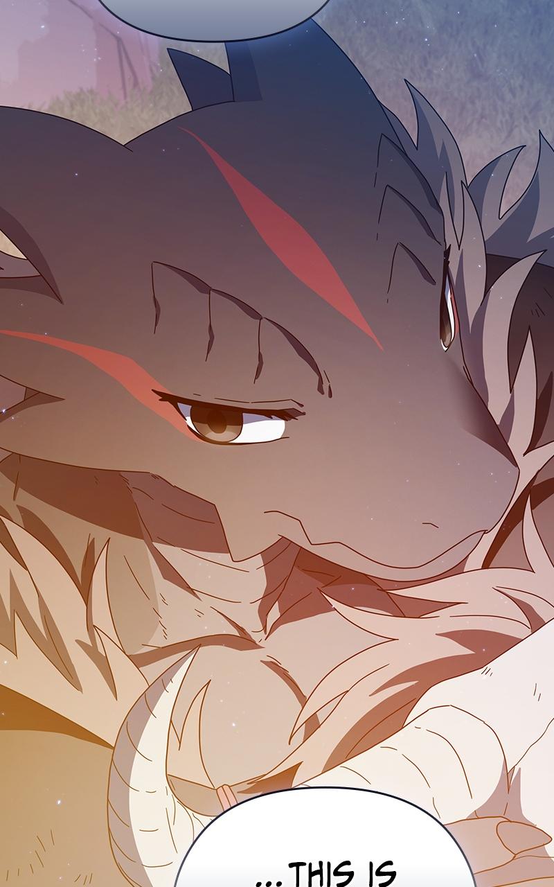 The Nebula’s Civilization 10