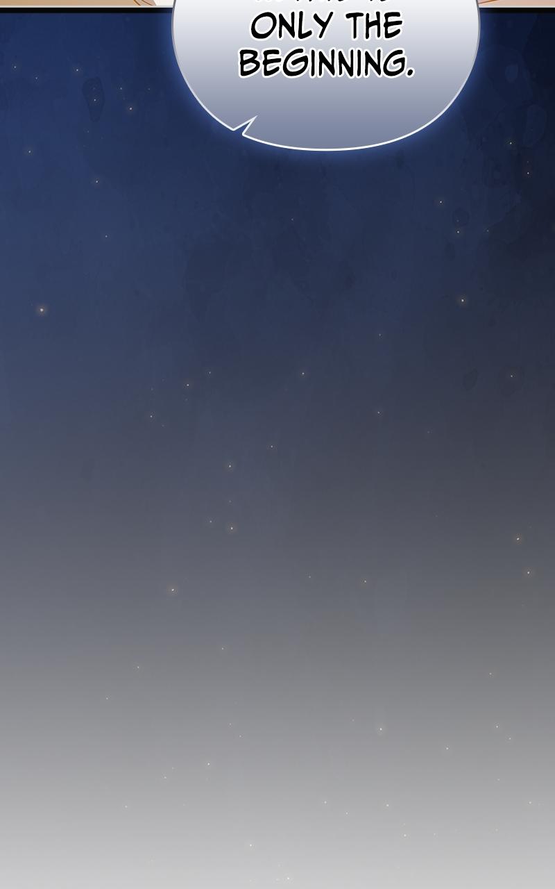 The Nebula’s Civilization 10