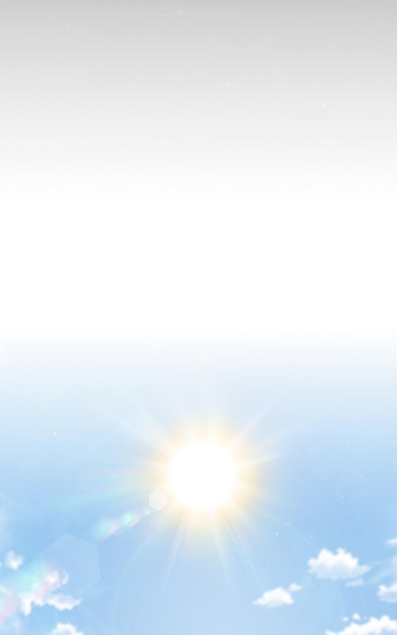 The Nebula’s Civilization 10