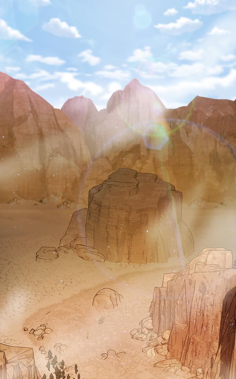 The Nebula’s Civilization 10