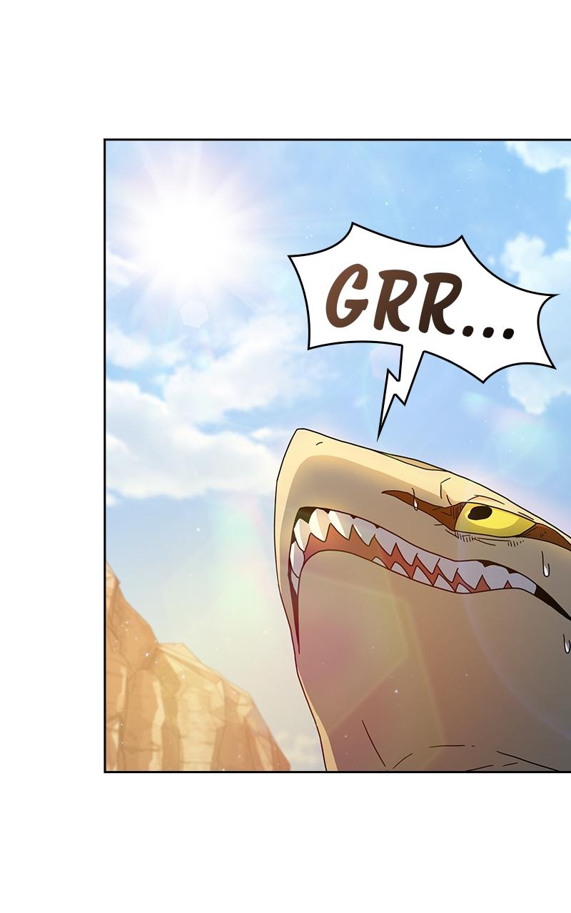 The Nebula’s Civilization 10