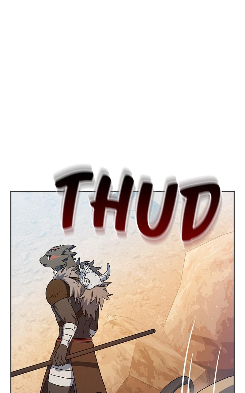 The Nebula’s Civilization 10