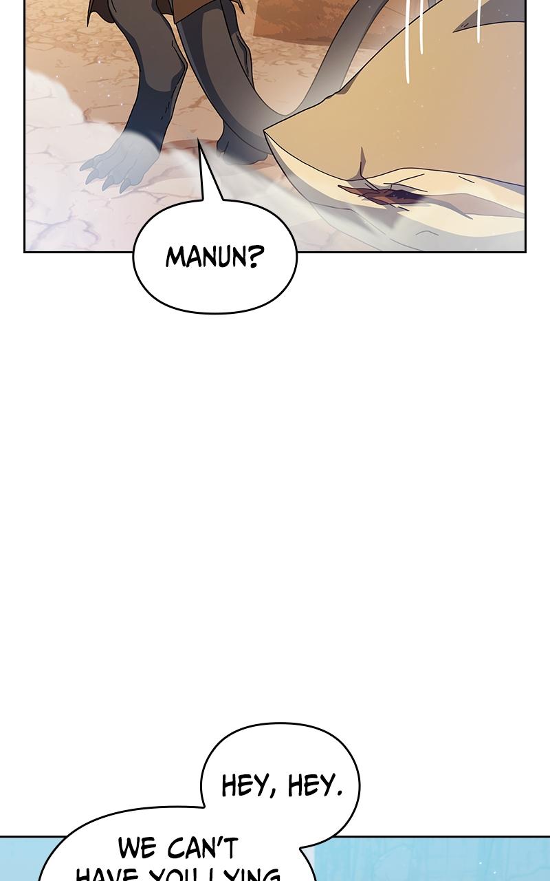 The Nebula’s Civilization 10