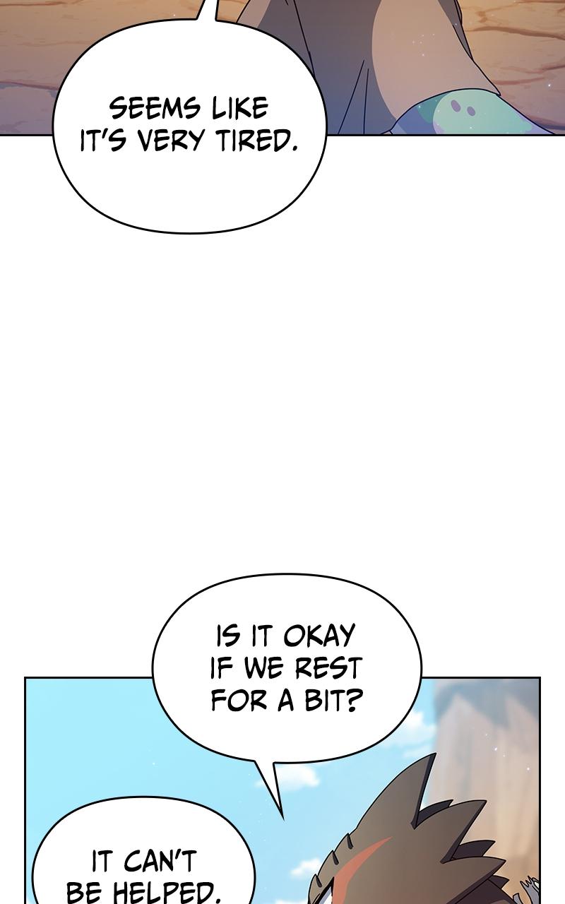 The Nebula’s Civilization 10