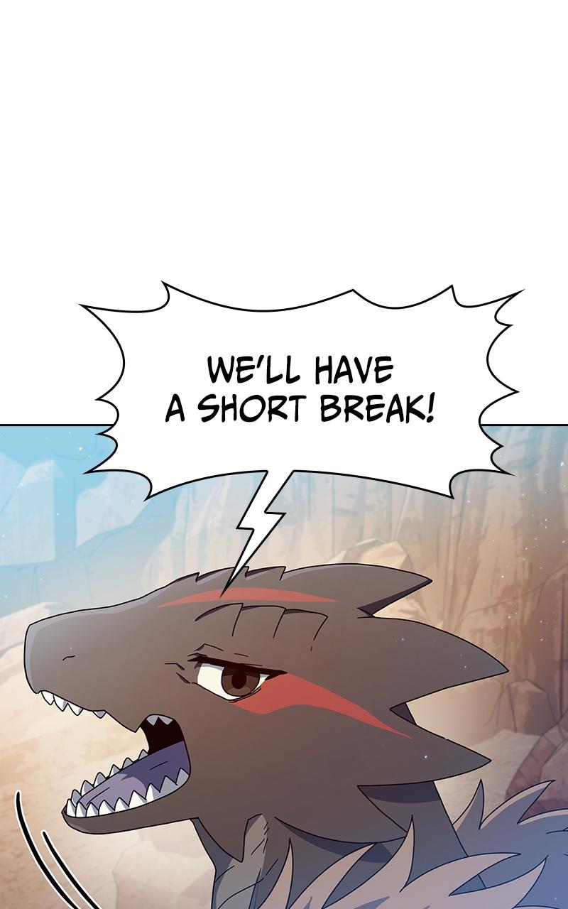 The Nebula’s Civilization 10