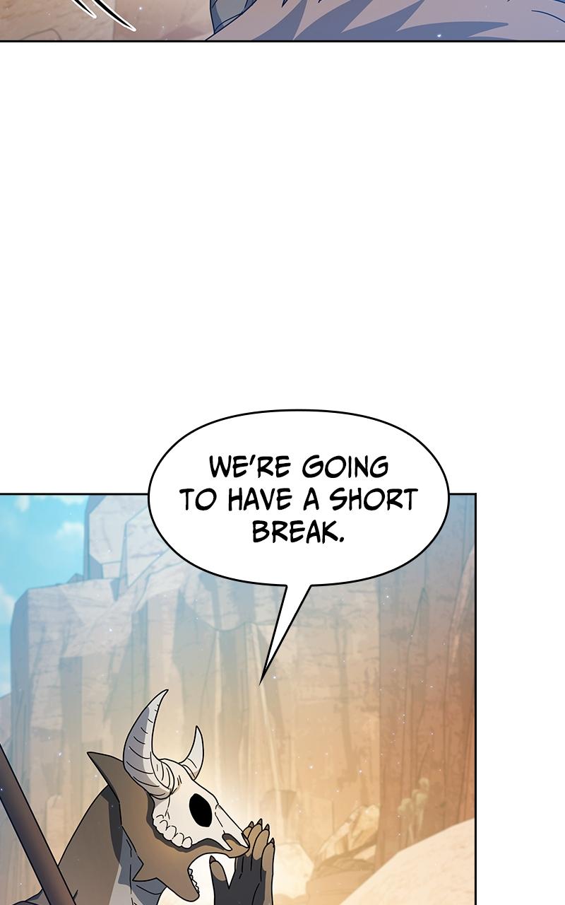 The Nebula’s Civilization 10