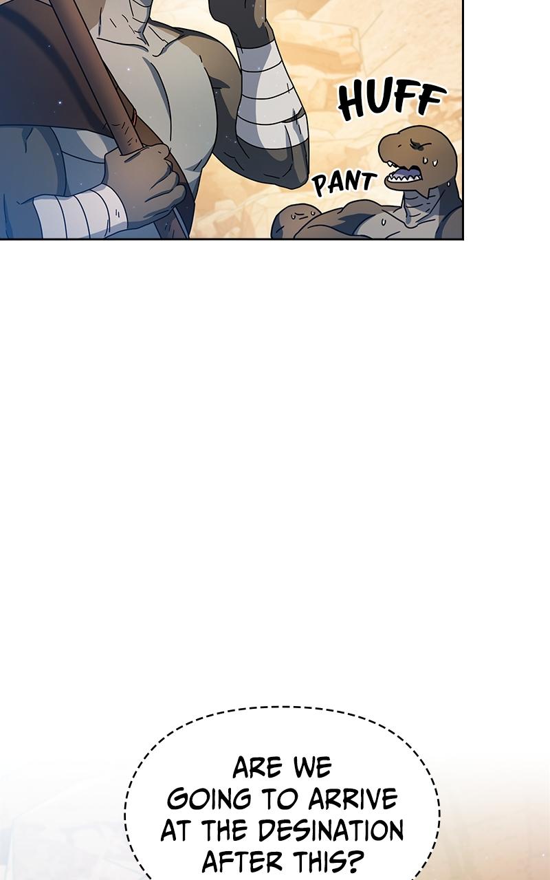 The Nebula’s Civilization 10