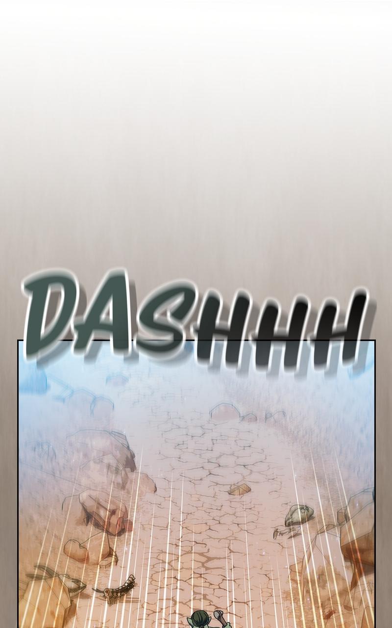 The Nebula’s Civilization 11