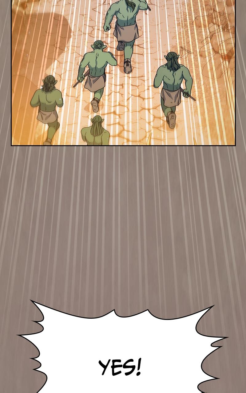 The Nebula’s Civilization 11