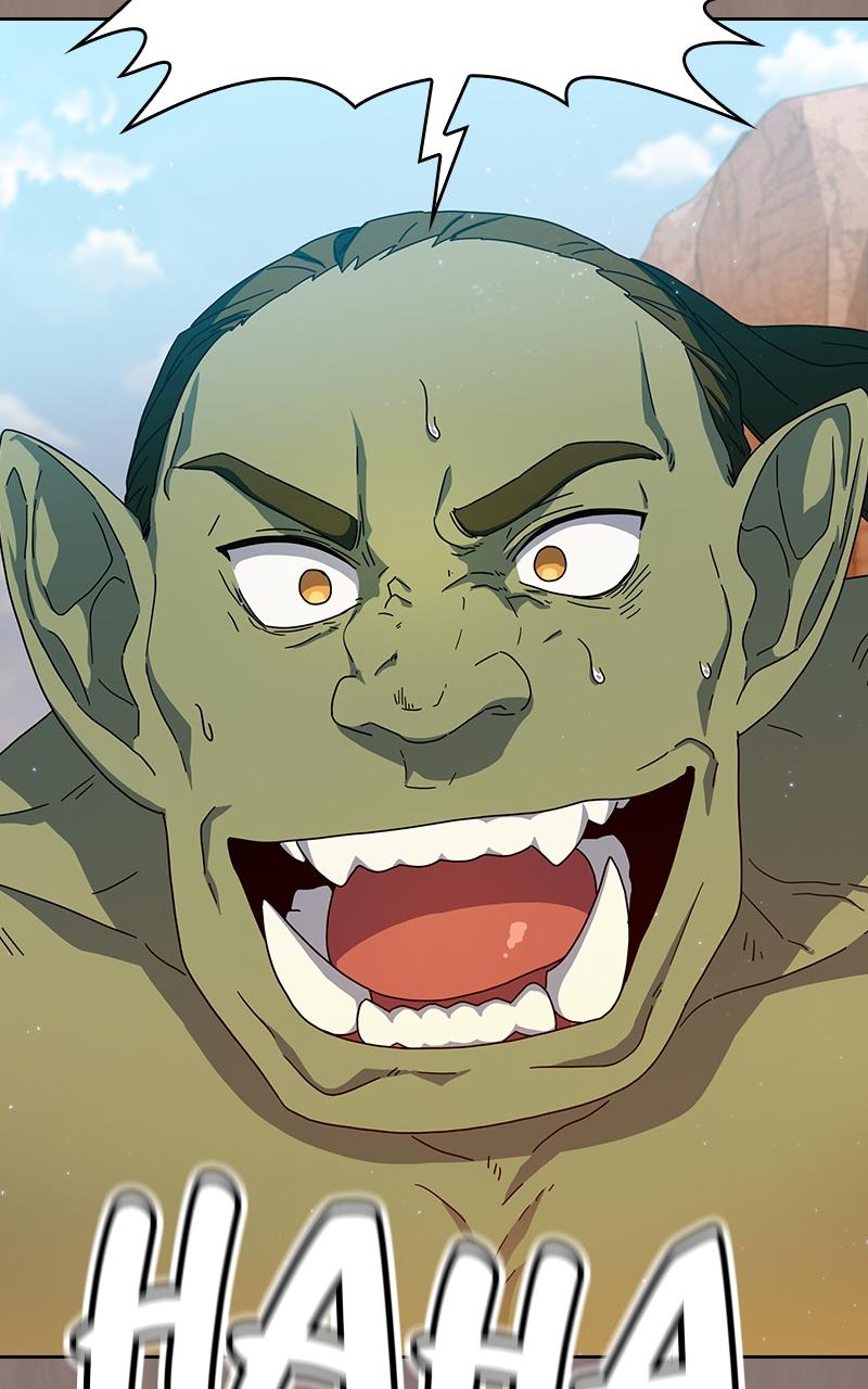 The Nebula’s Civilization 11