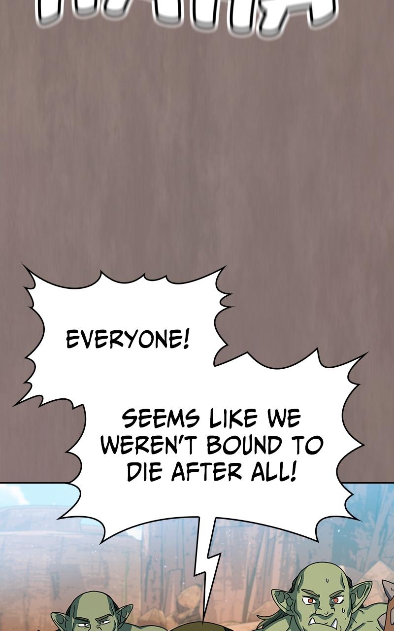 The Nebula’s Civilization 11