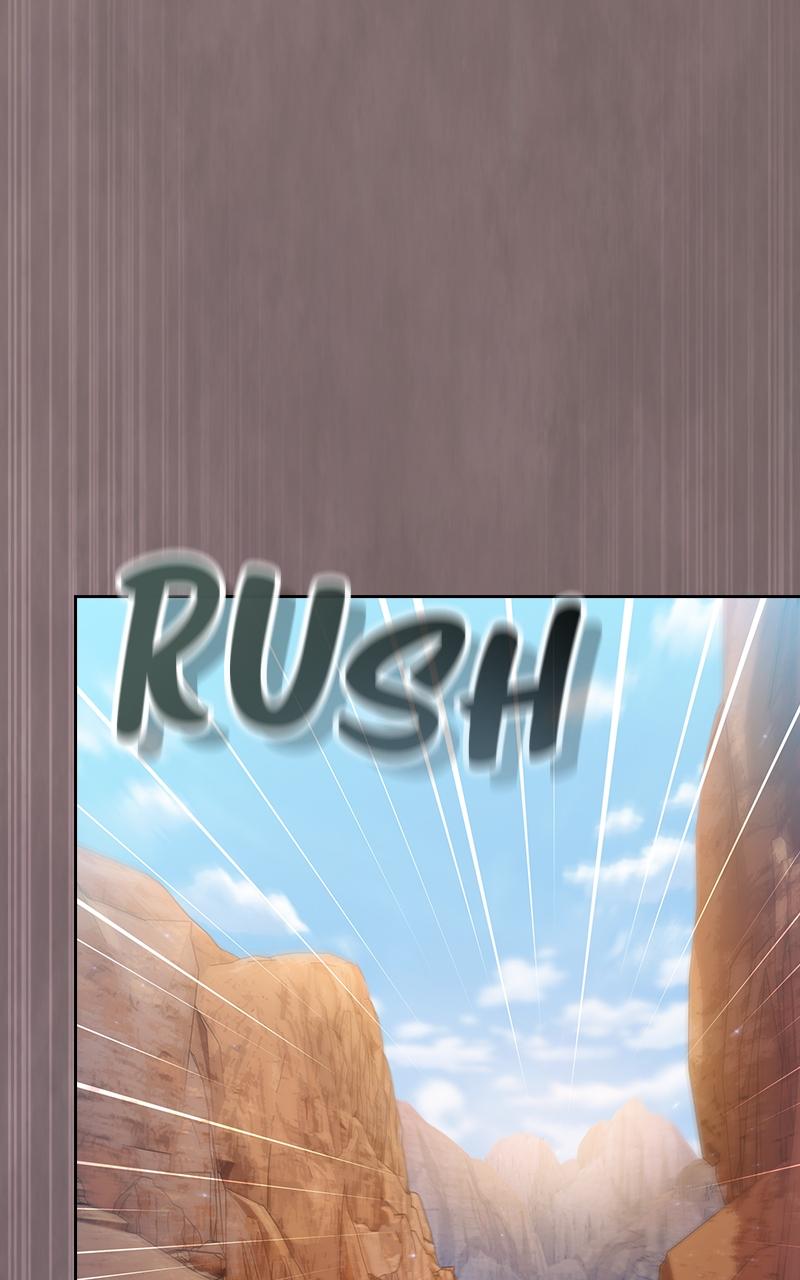 The Nebula’s Civilization 11