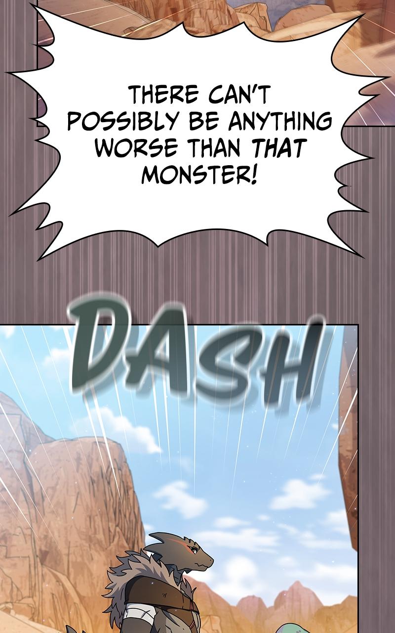 The Nebula’s Civilization 11