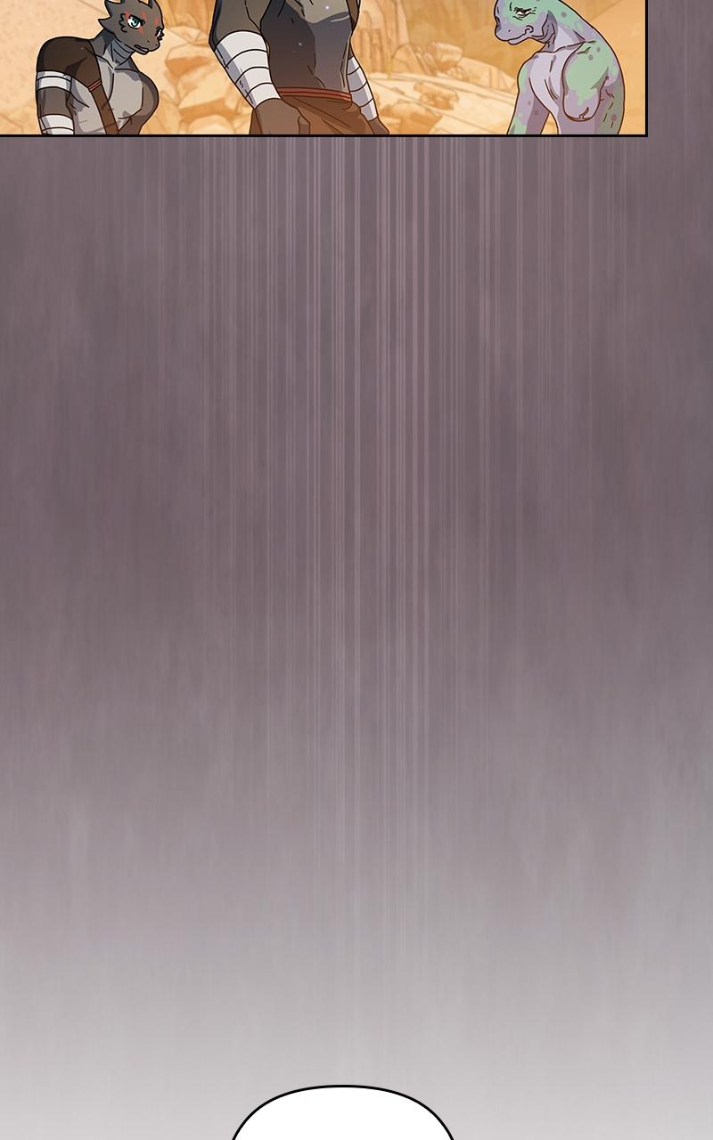 The Nebula’s Civilization 11