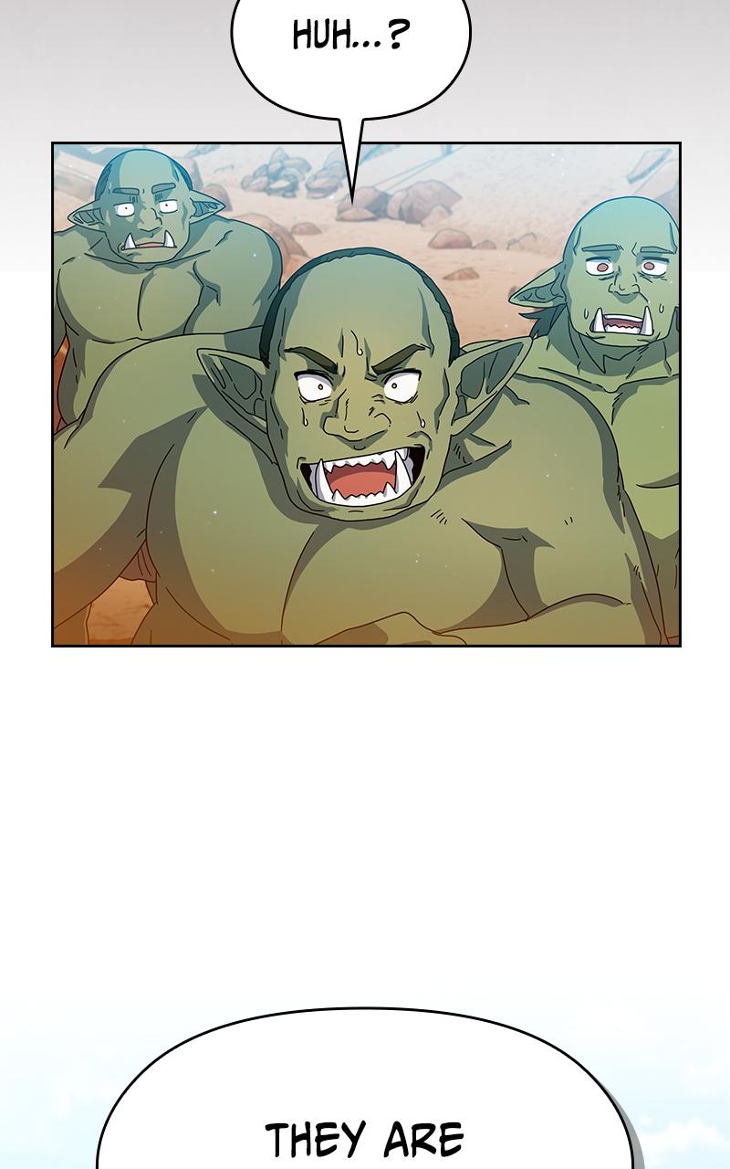 The Nebula’s Civilization 11