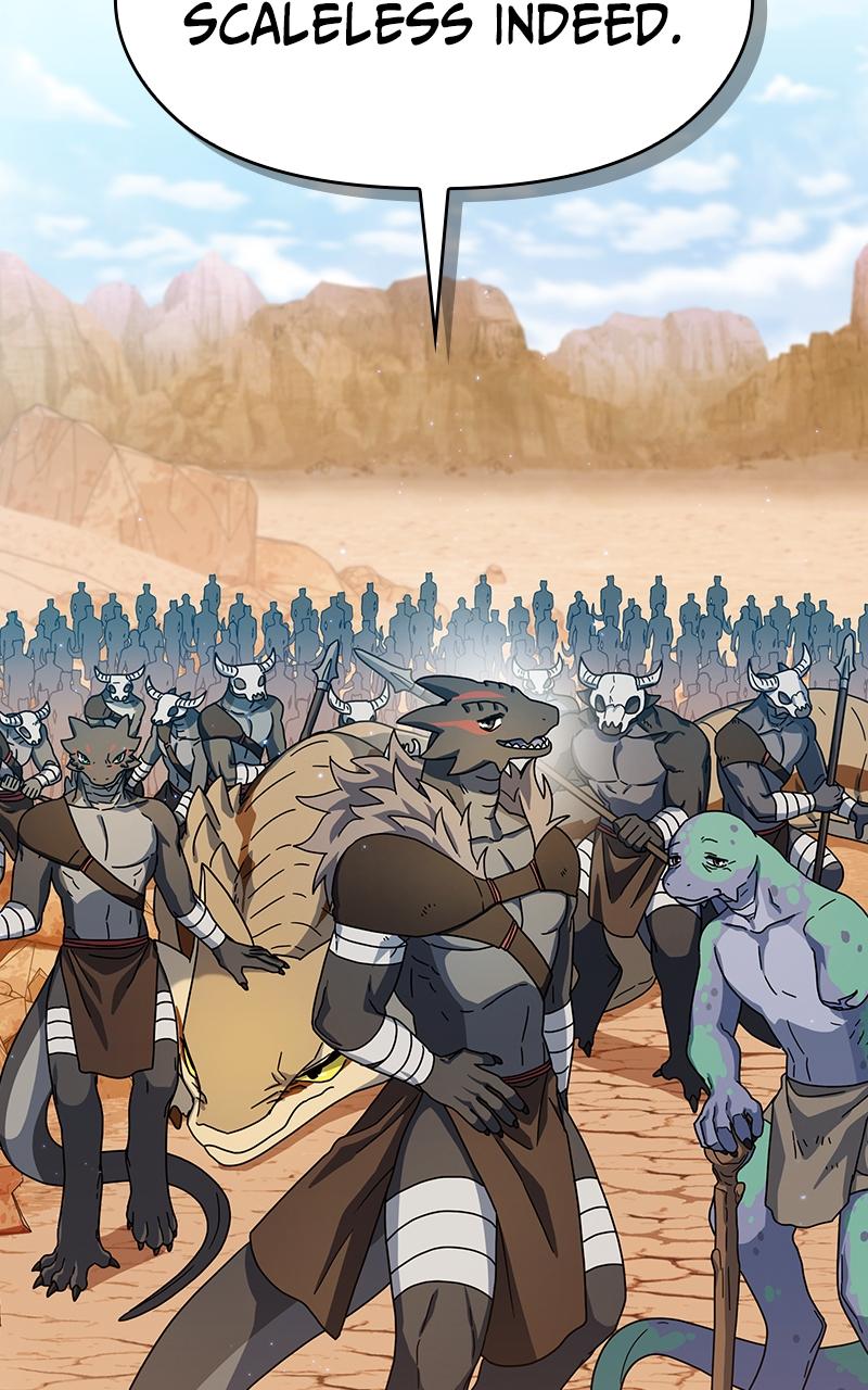 The Nebula’s Civilization 11