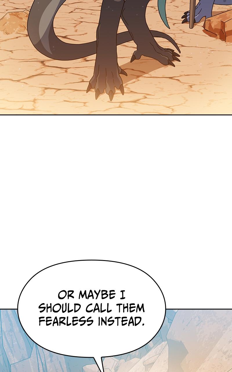 The Nebula’s Civilization 11