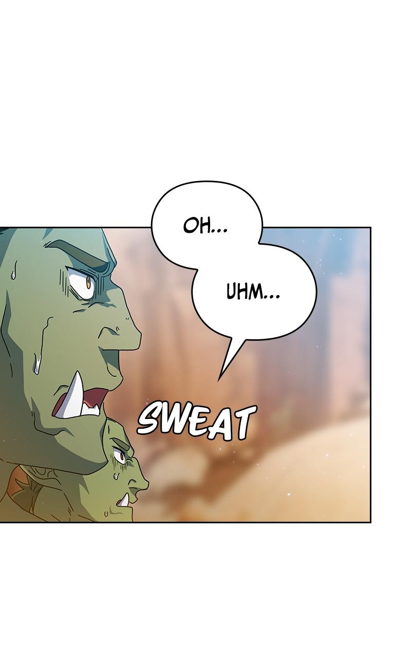 The Nebula’s Civilization 11