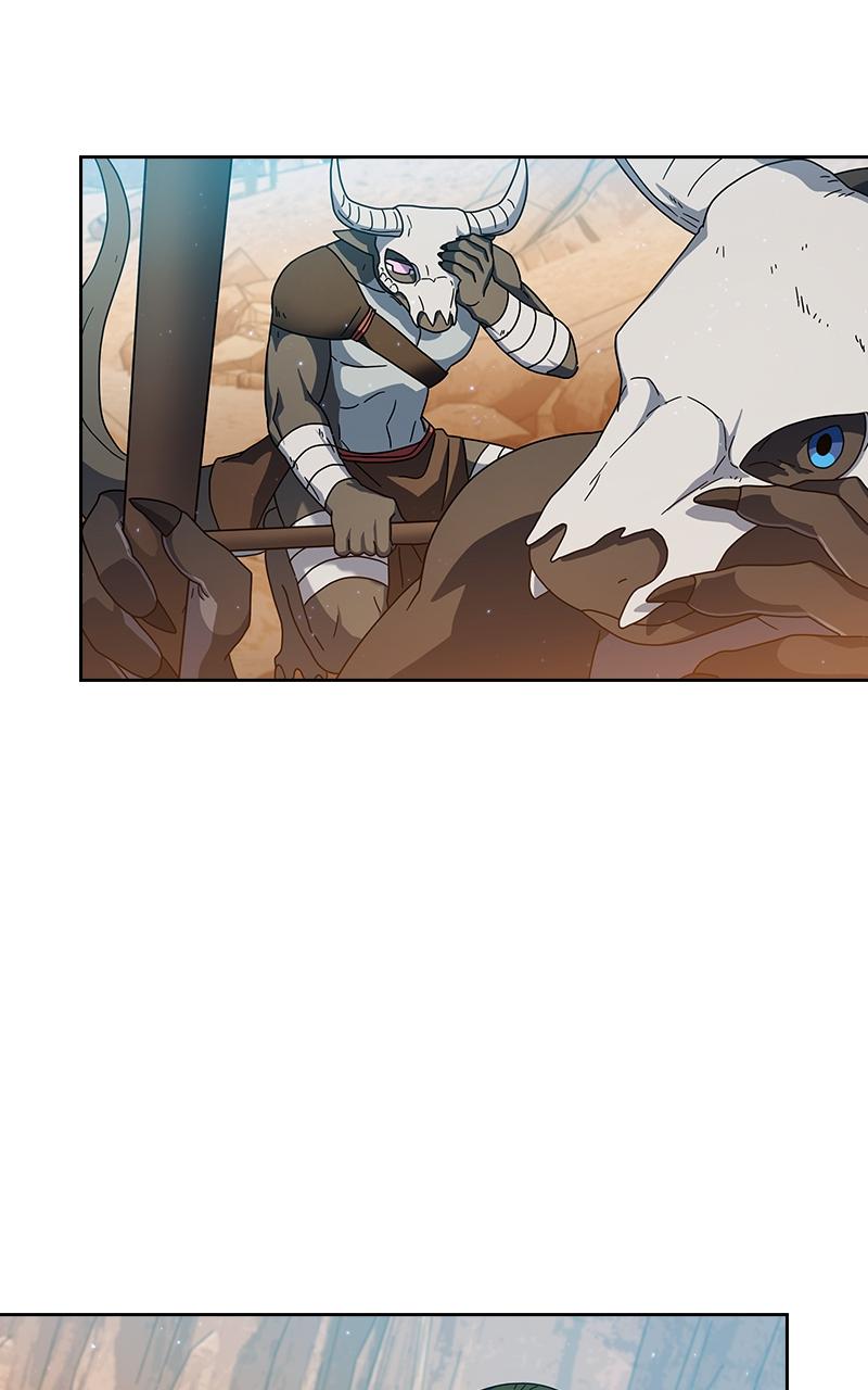 The Nebula’s Civilization 11