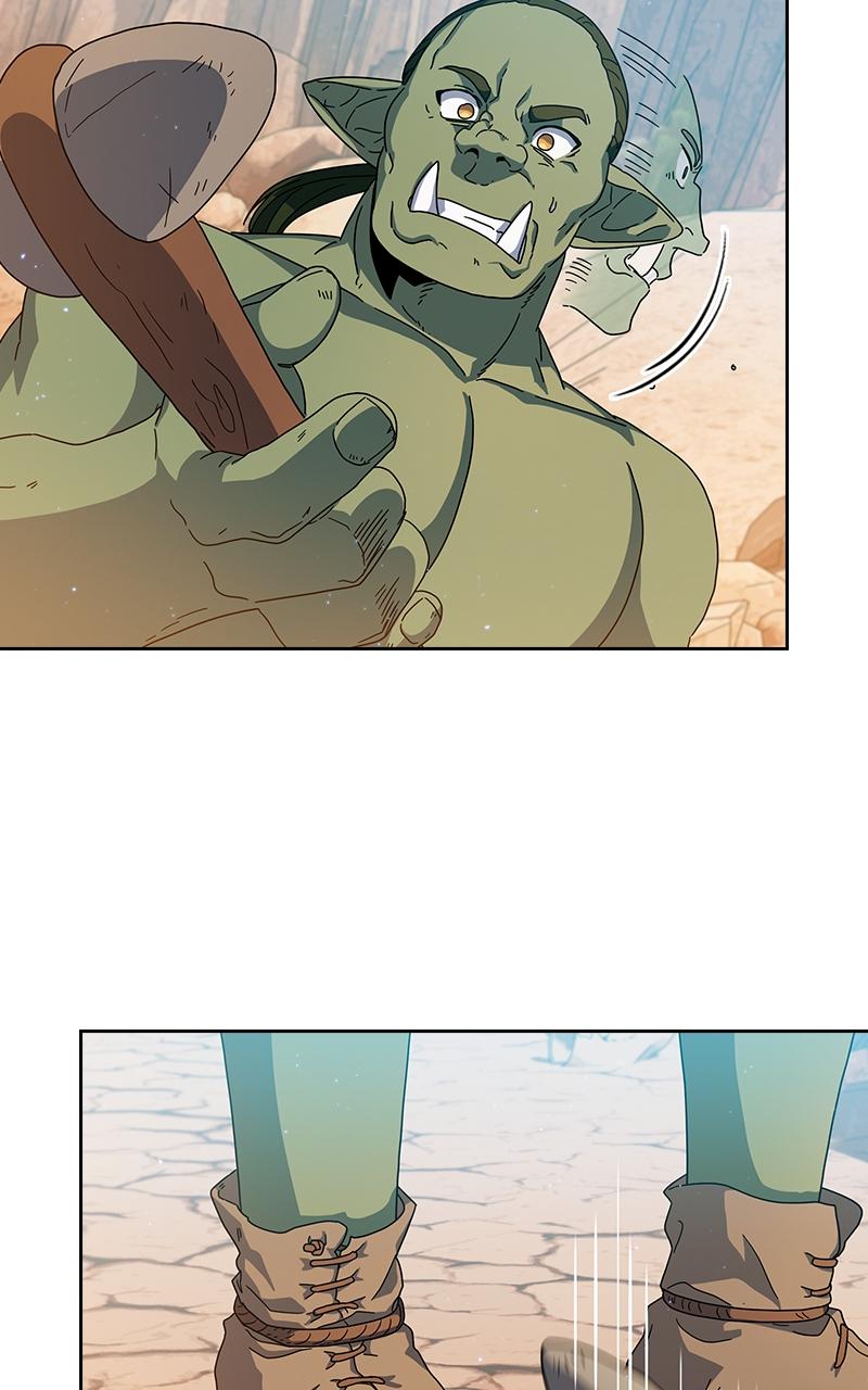 The Nebula’s Civilization 11