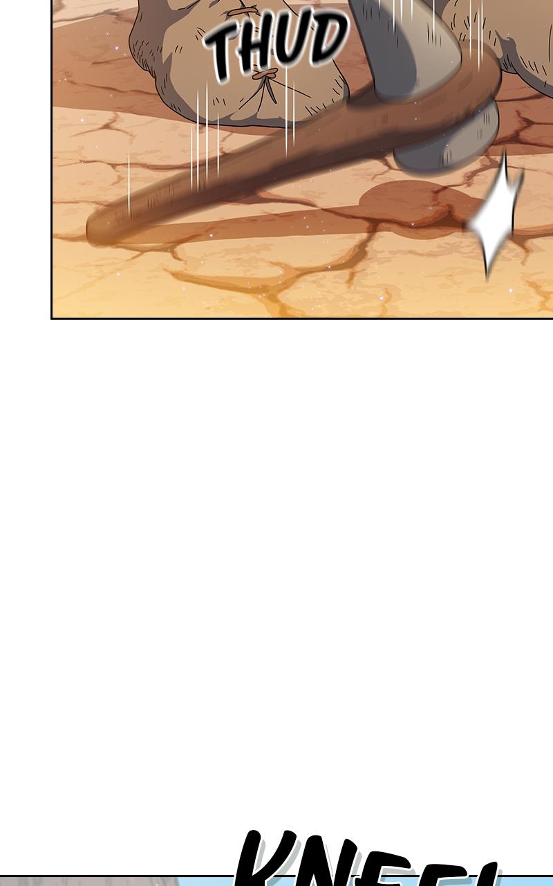 The Nebula’s Civilization 11