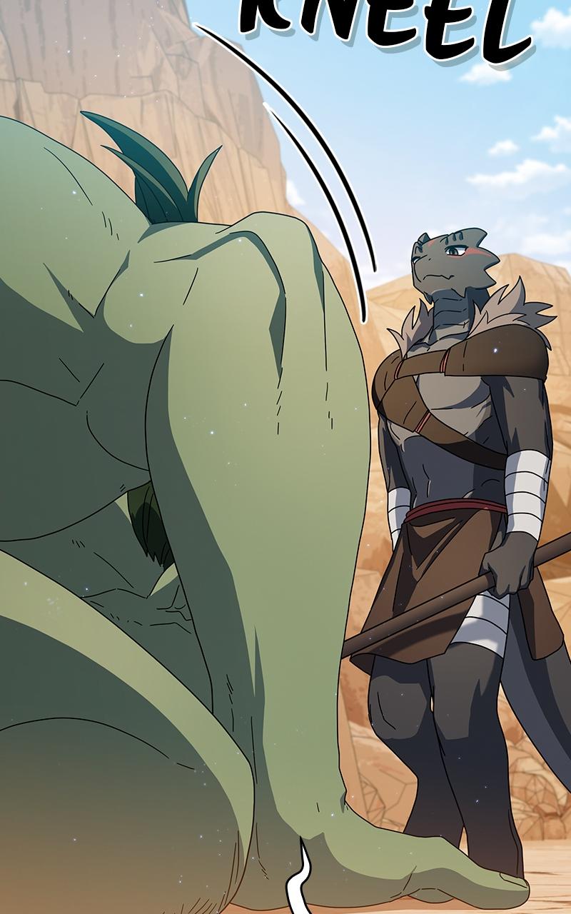 The Nebula’s Civilization 11