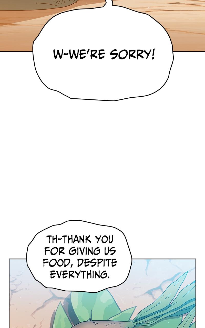 The Nebula’s Civilization 11