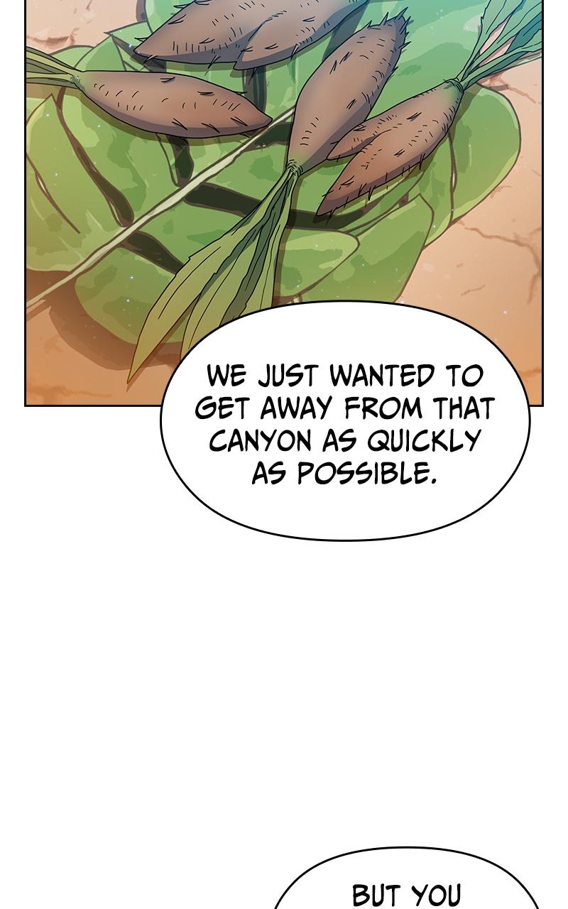 The Nebula’s Civilization 11