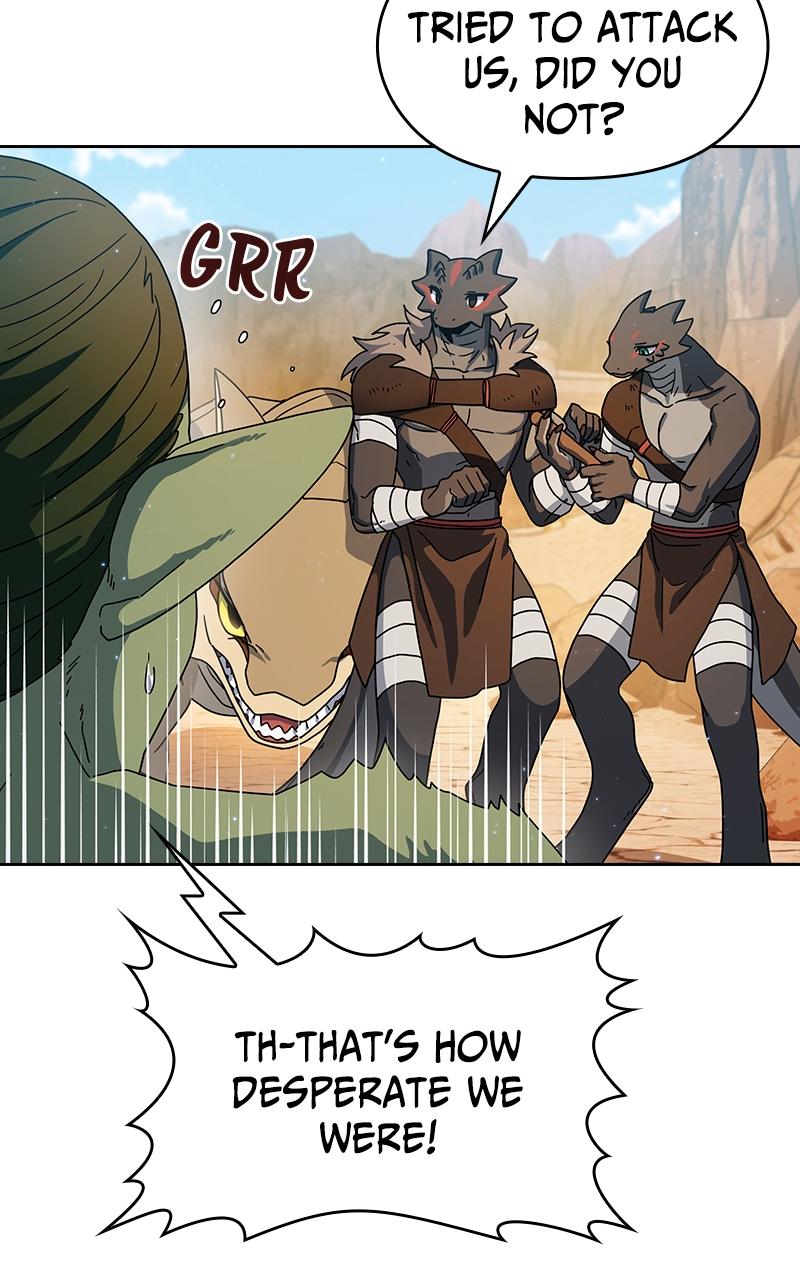 The Nebula’s Civilization 11