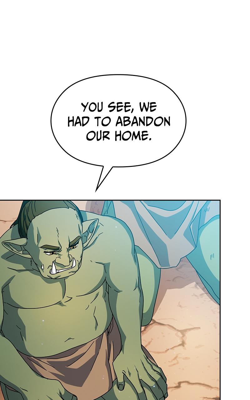 The Nebula’s Civilization 11