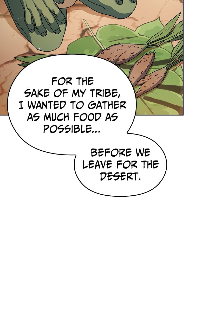 The Nebula’s Civilization 11