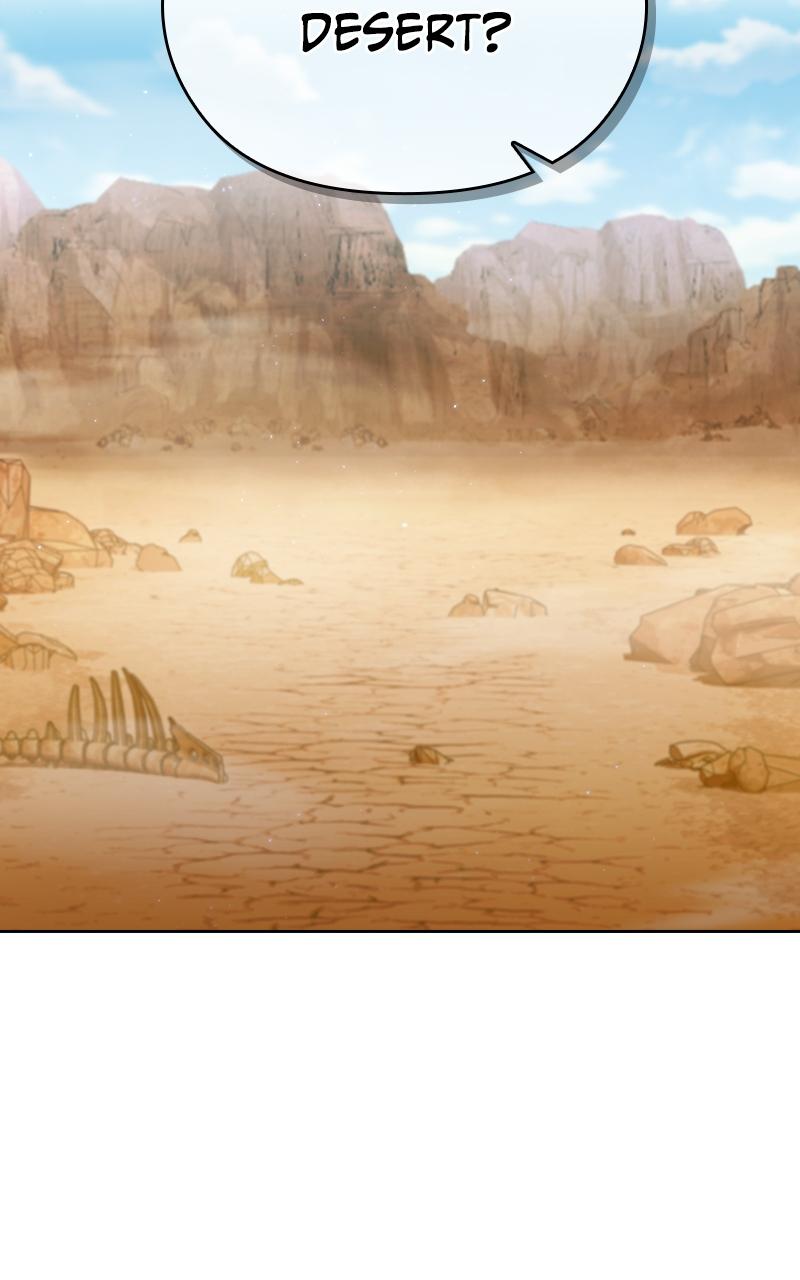 The Nebula’s Civilization 11