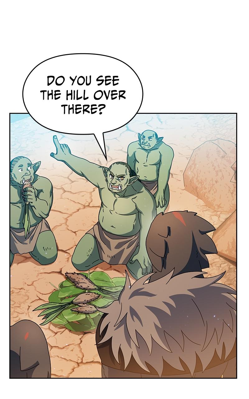 The Nebula’s Civilization 11