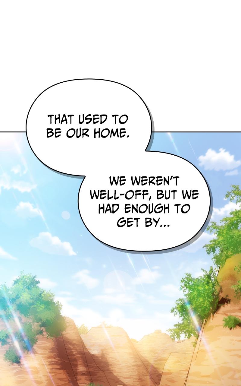 The Nebula’s Civilization 11