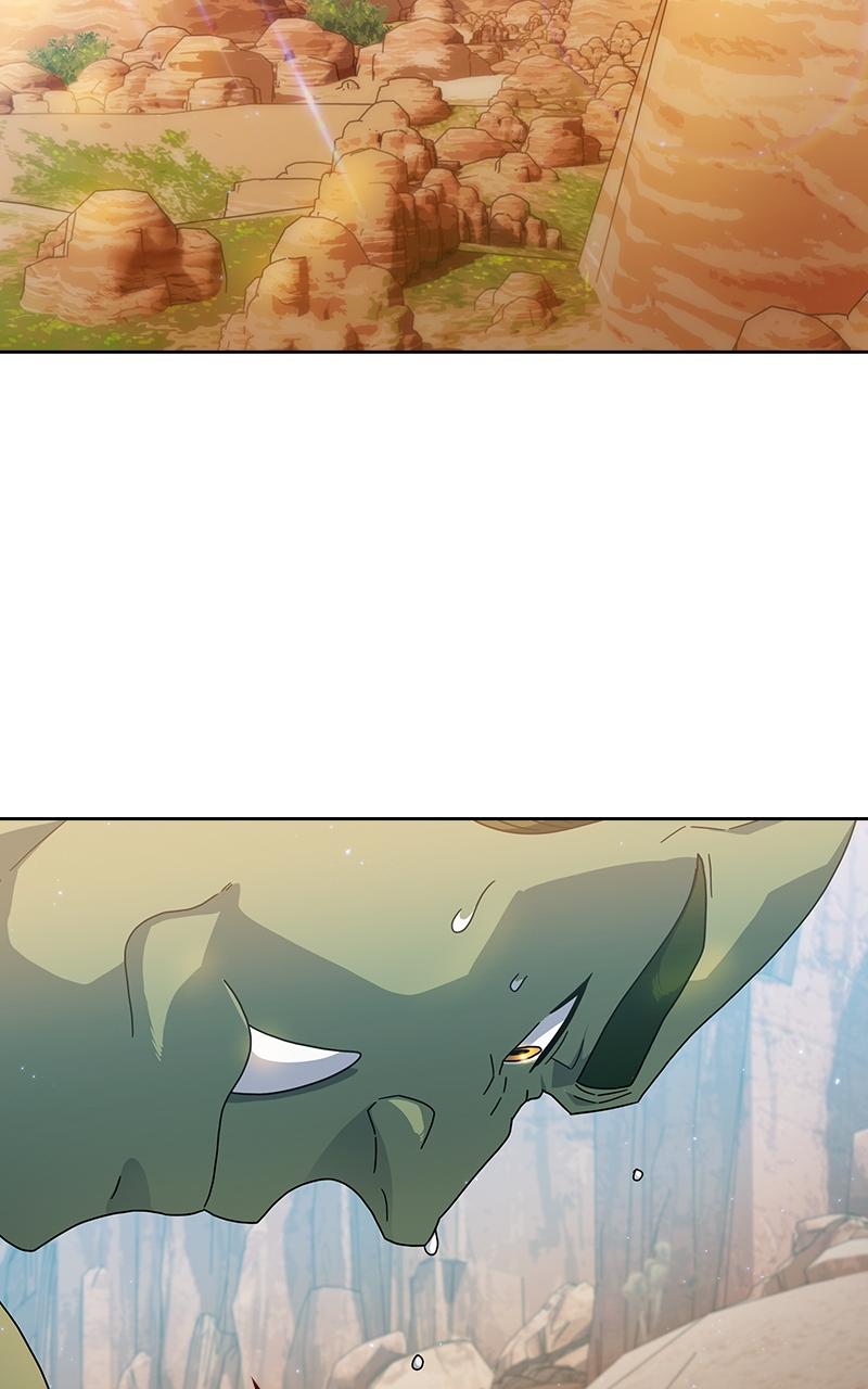 The Nebula’s Civilization 11