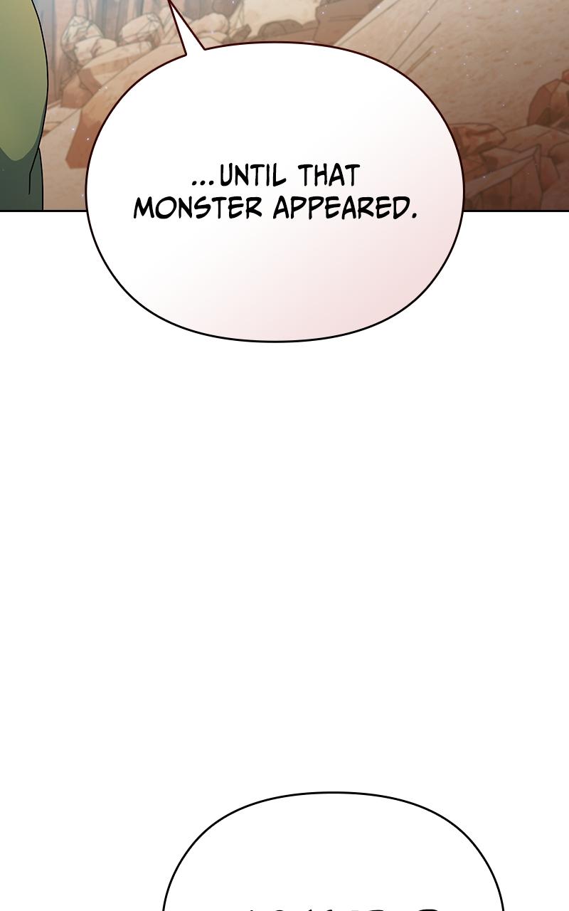 The Nebula’s Civilization 11