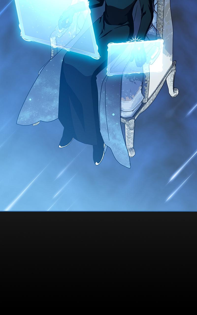 The Nebula’s Civilization 11