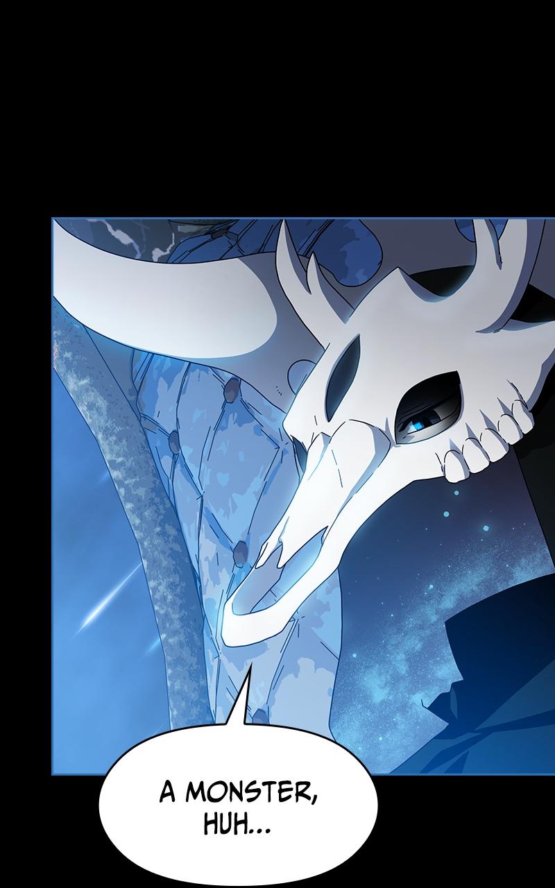 The Nebula’s Civilization 11