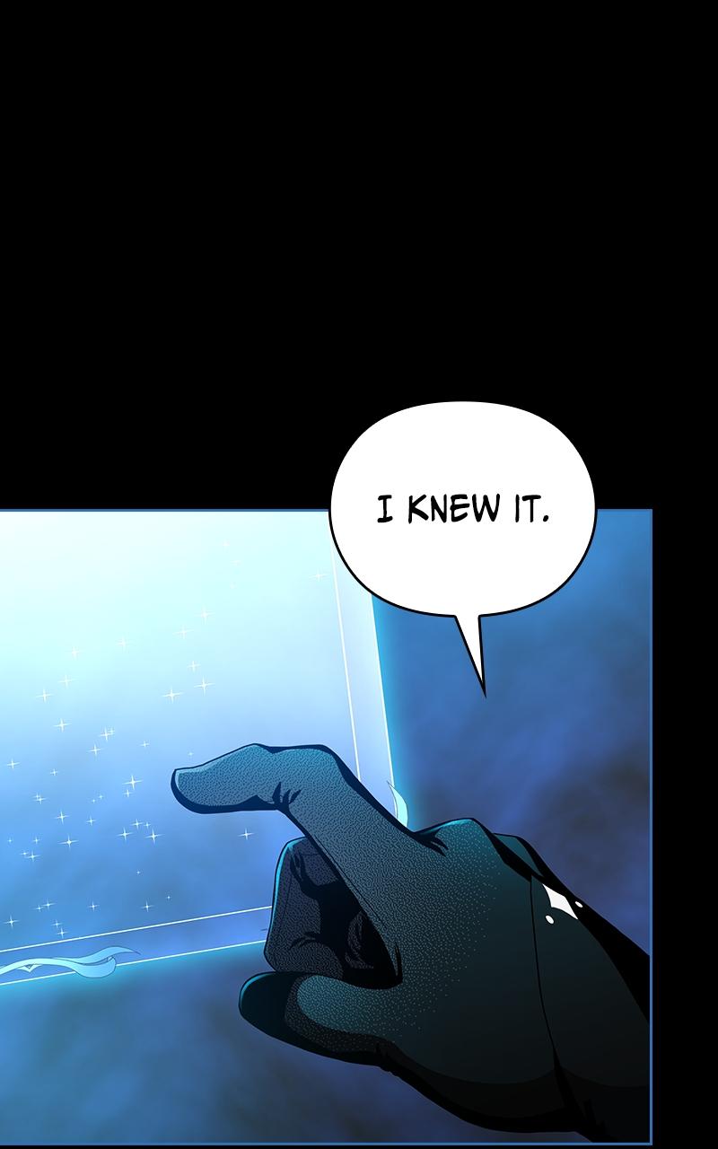 The Nebula’s Civilization 11