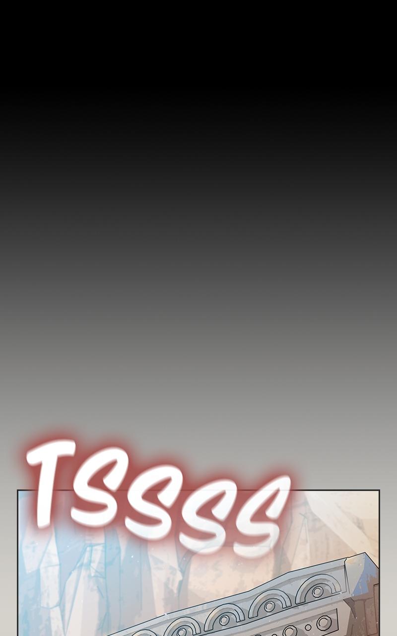 The Nebula’s Civilization 11