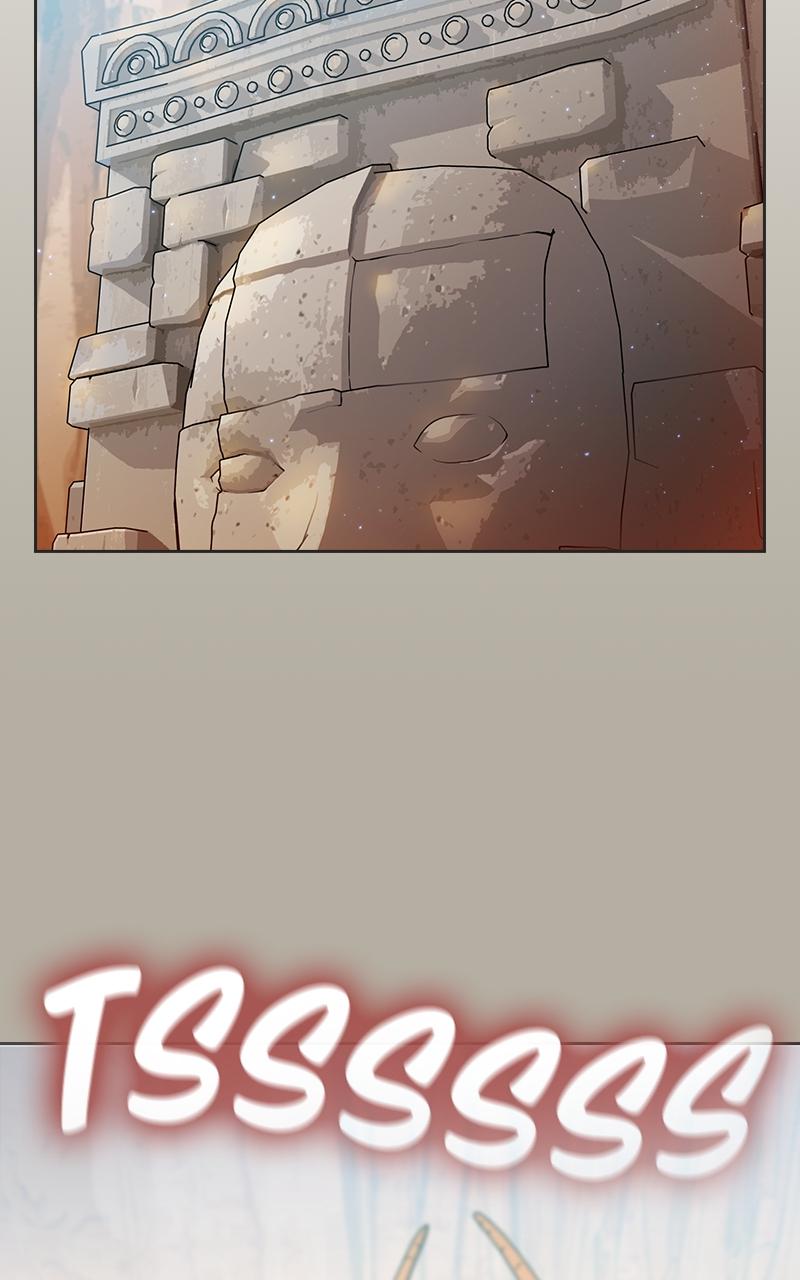 The Nebula’s Civilization 11