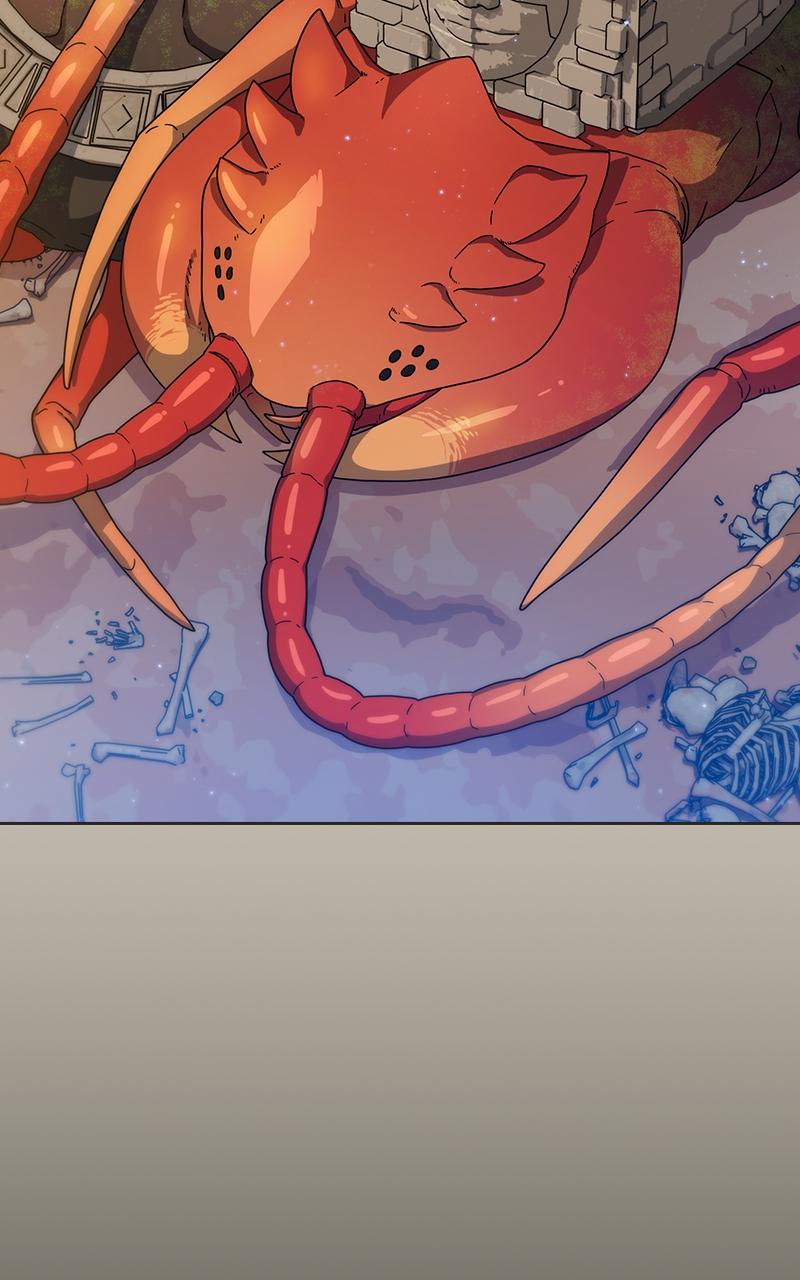 The Nebula’s Civilization 11