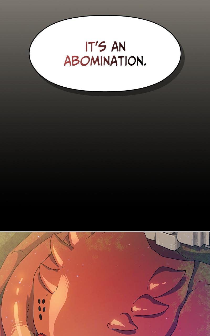 The Nebula’s Civilization 11