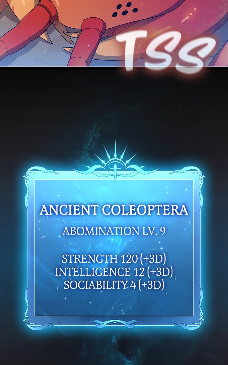 The Nebula’s Civilization 11