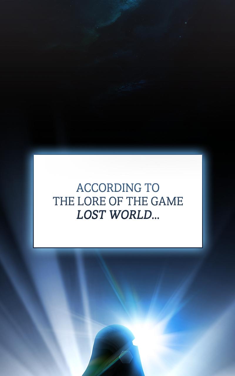 The Nebula’s Civilization 11