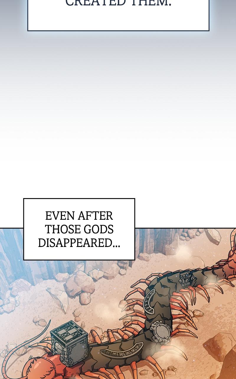 The Nebula’s Civilization 11