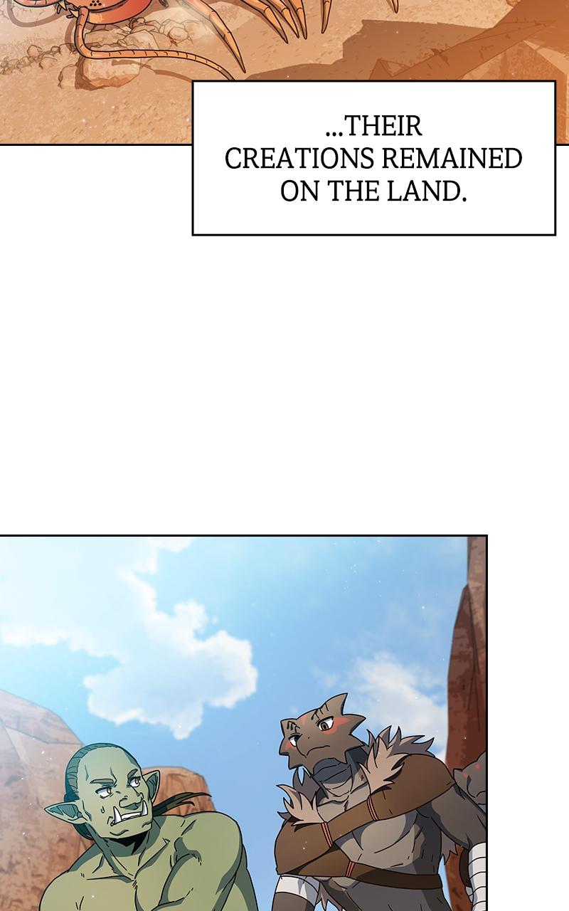 The Nebula’s Civilization 11