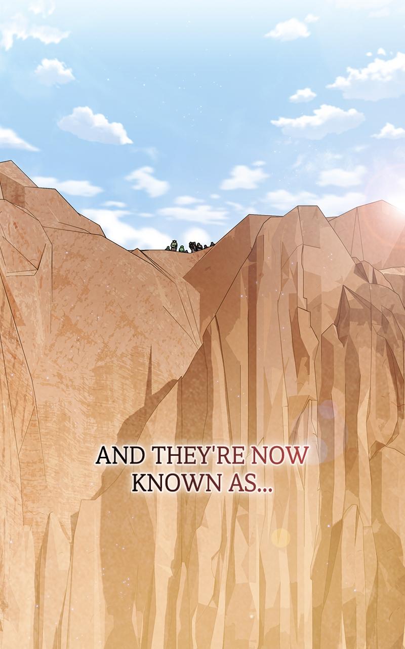 The Nebula’s Civilization 11